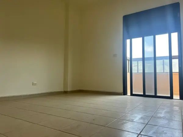 Apartment for Sale in Batroun