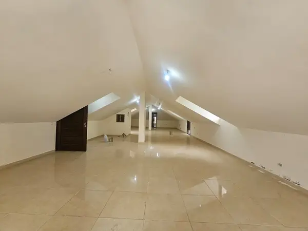 Duplex  for Sale In Sahel Alma