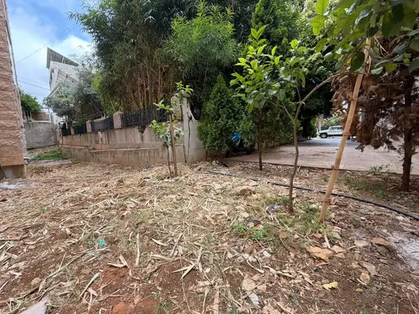 Apartment for Sale In Amchit