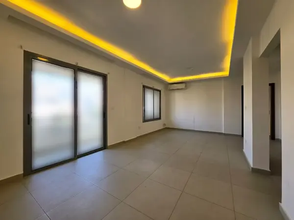 Apartment for Rent in Sioufi