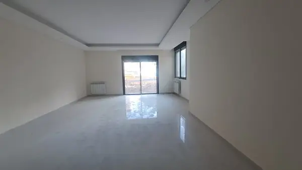 Apartment for Sale in Baabdat