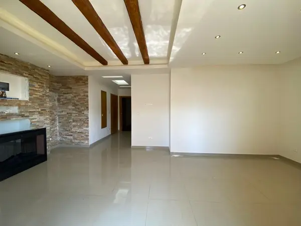 Apartment for Sale In Jbeil