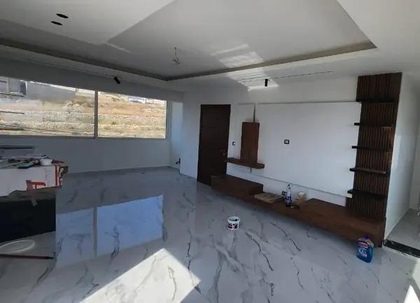 Apartment for Sale In Hosrayel
