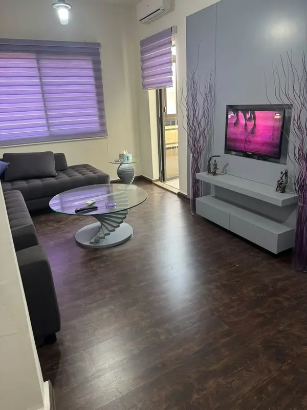 Office for Sale in Antelias