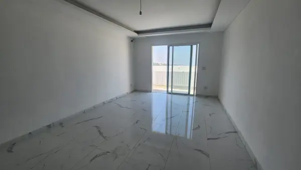 Apartment  for Sale In Hosrayel