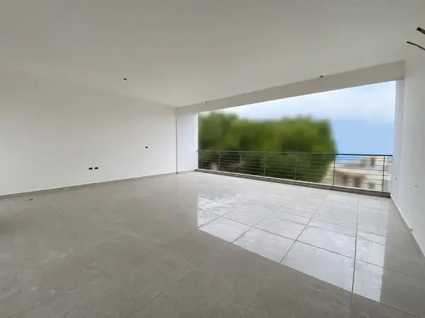 Apartment for Sale in Hboub
