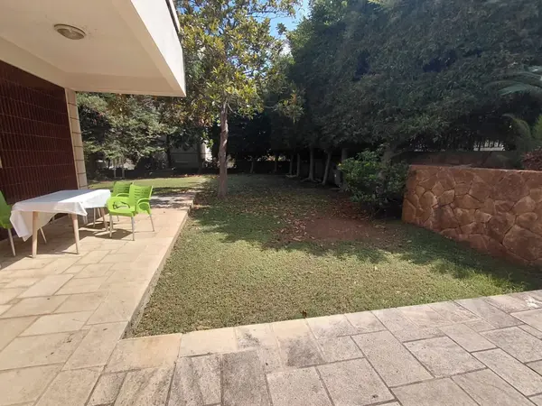 Villa for Sale  Nahr Ibrahim ,