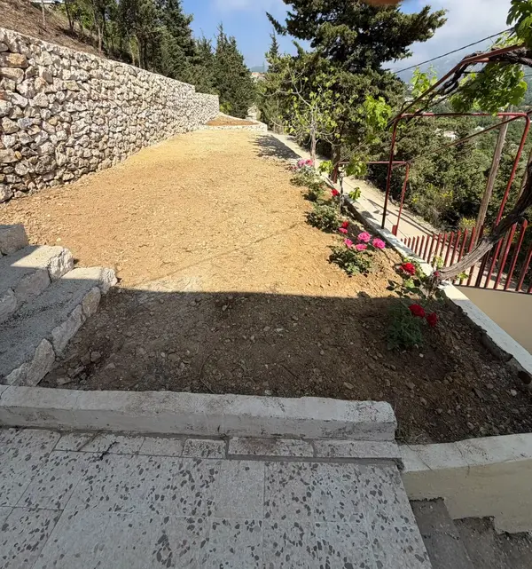 Standalone house for Sale in Ghbaleh