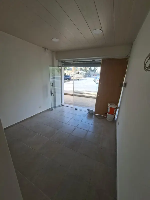 Shop for Sale in kfarhbab