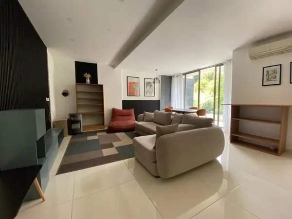 Duplex for Sale In Hboub