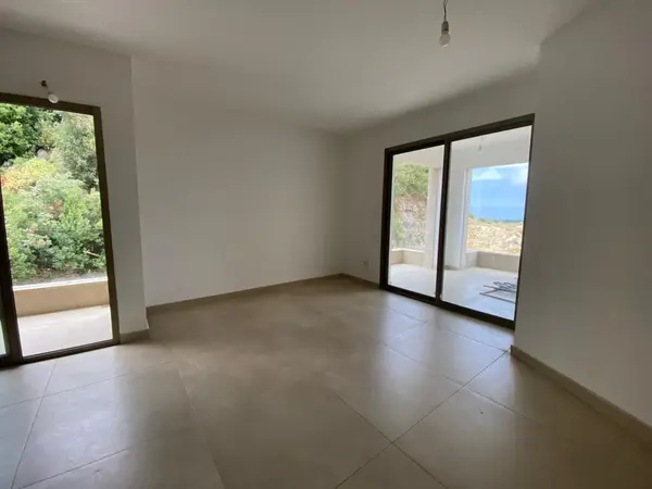 Duplex for Sale in Hboub