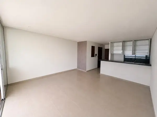 Apartment for Sale In Breij