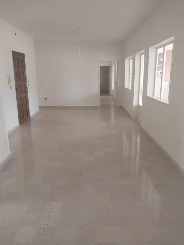 Apartment for Rent in Achrafieh