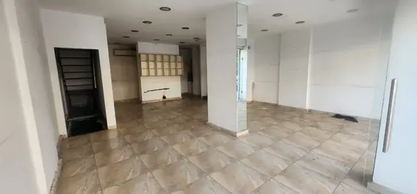 Shop for Sale in Baouchrieh