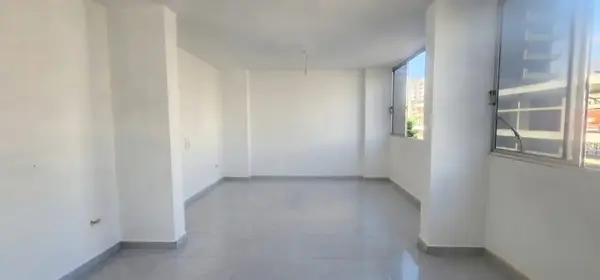Office for Rent in Baouchrieh
