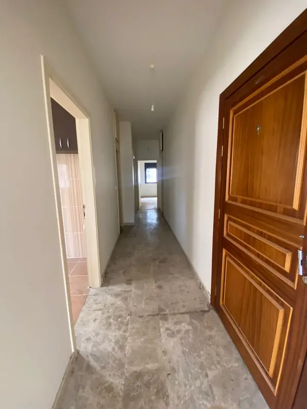 Apartment for Sale in Adonis, Zouk Mosbeh
