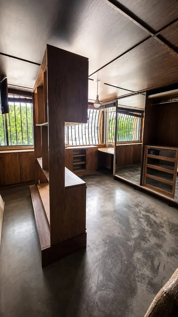 Duplex Apartment for Sale In Amchit