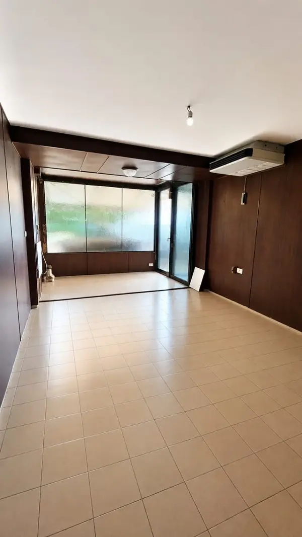 Office   for Sale In Amchit
