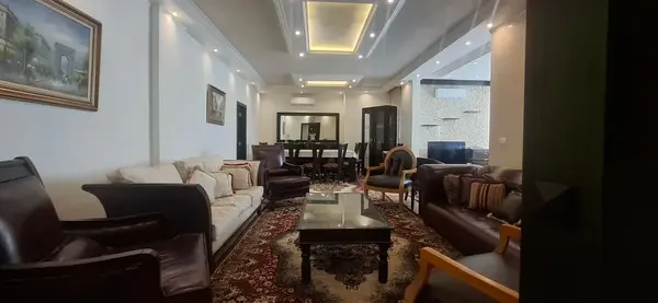 Apartment for Sale In Zouk Mosbeh