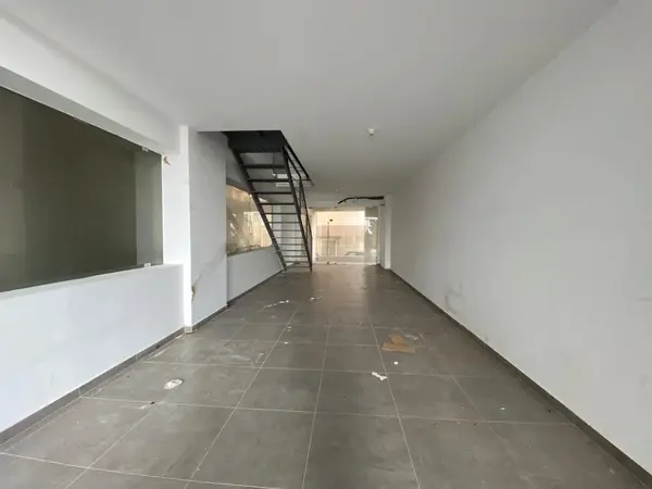 Shop for Rent In Jbeil