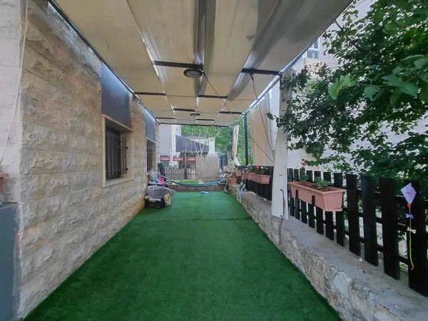 Apartment for Sale In Annaya
