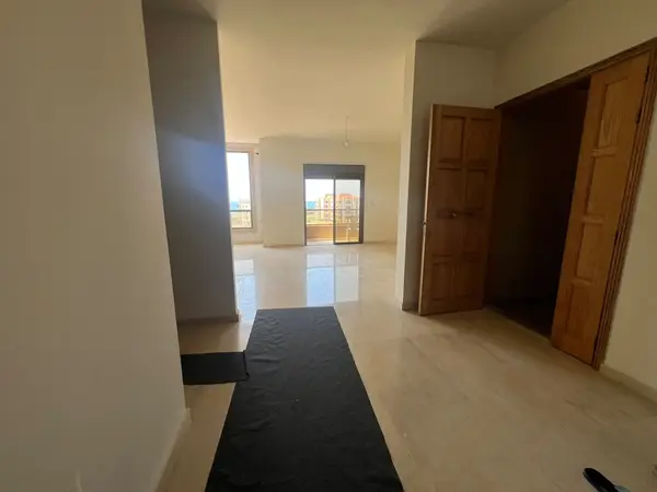 Apartment for Sale in Batroun
