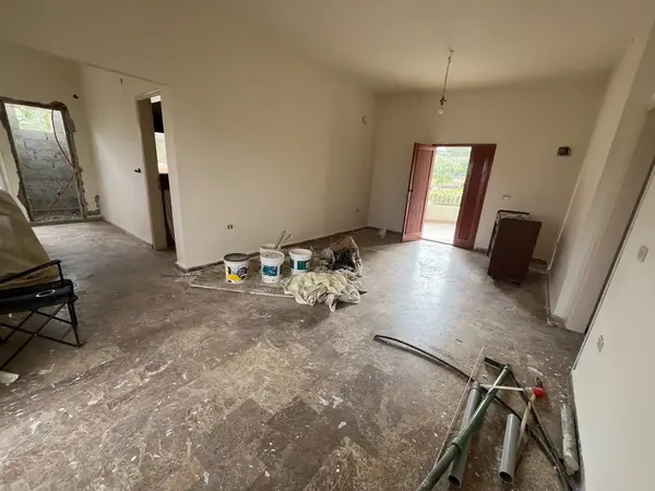 Apartment for Sale in Batroun