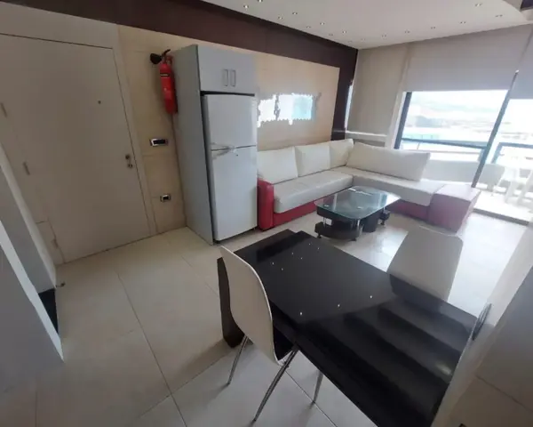 Chalet for Sale in Batroun
