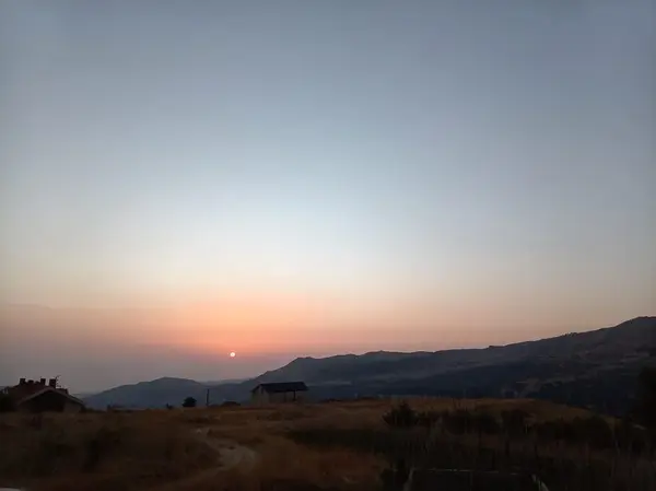 Land for Sale in Baskinta Sanin