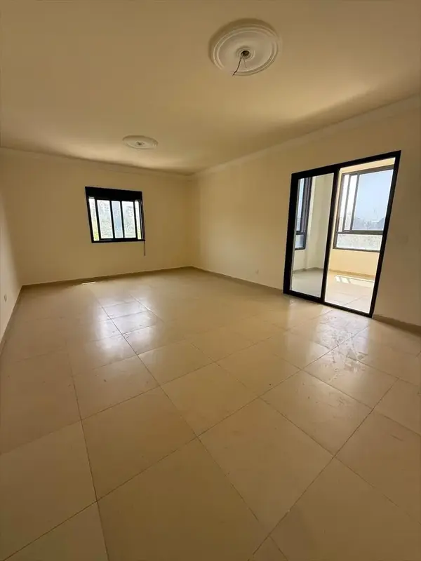 Apartment for Sale in Batroun