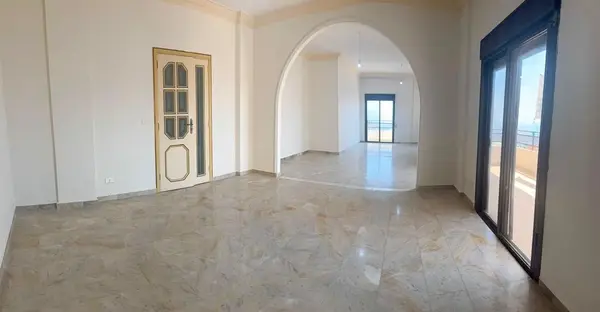 Apartment for Sale In Amchit