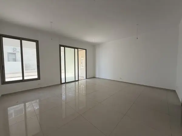 Apartment for Sale in Okaibe