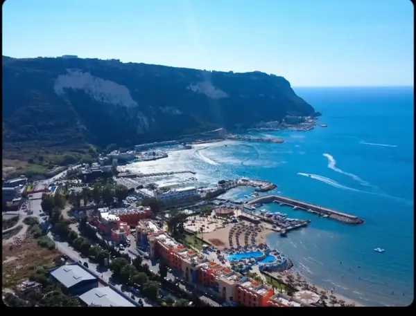 Project Under-Construction for Sale in Heri