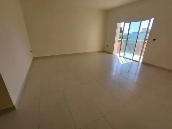 Apartment for Sale In Annaya
