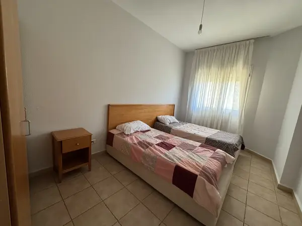 Chalet for Rent  In  Faraya