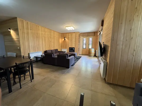 Chalet for Sale In Faqra