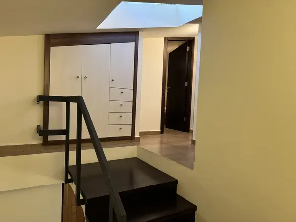 Chalet for Sale In Faqra