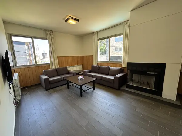 Chalet for Sale In Faqra