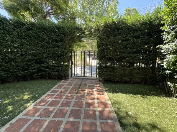 Chalet for Sale In Faqra