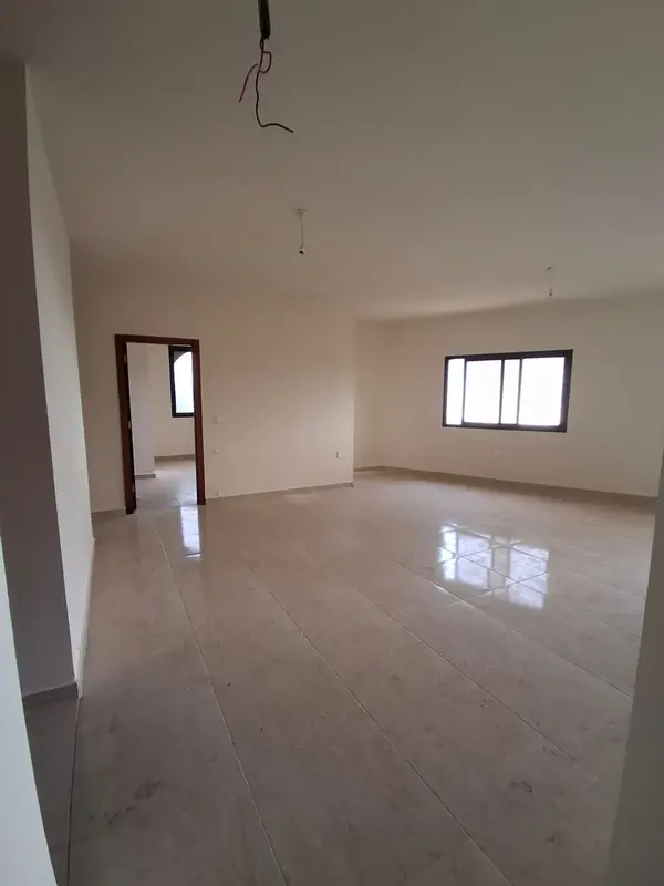 Duplex Apartment for Sale In Achkout