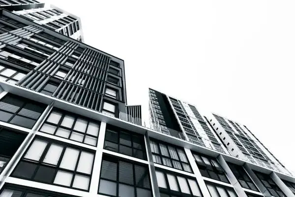 Building for Sale  in Baabdat