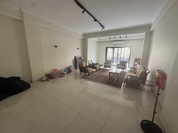 Apartment for Sale in fanar
