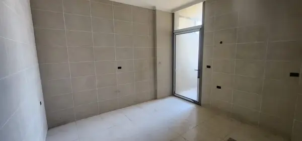 Apartment for Sale in Dekweneh