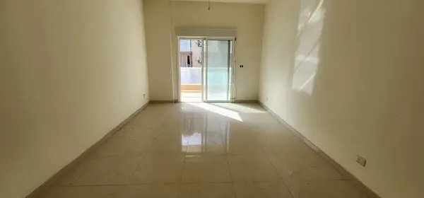 Apartment for Sale in Sabtieh