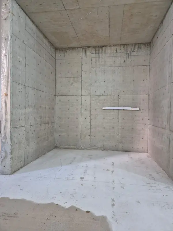 Warehouse for Rent in Sabtieh