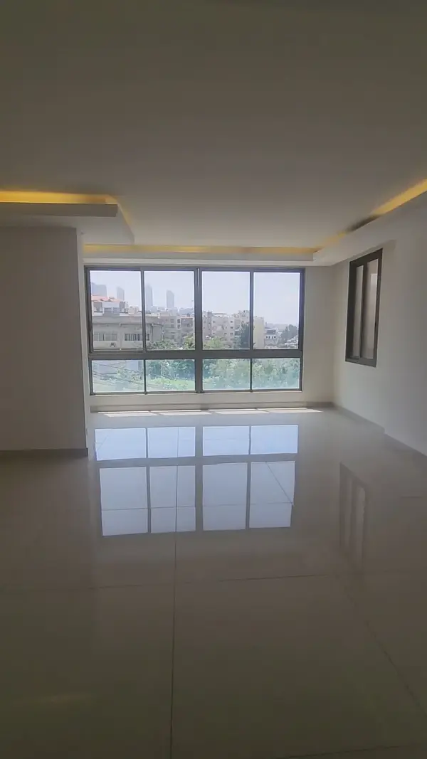 Apartment for Sale in Fanar