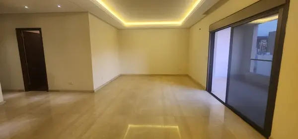 Apartment for Sale in Jdeideh