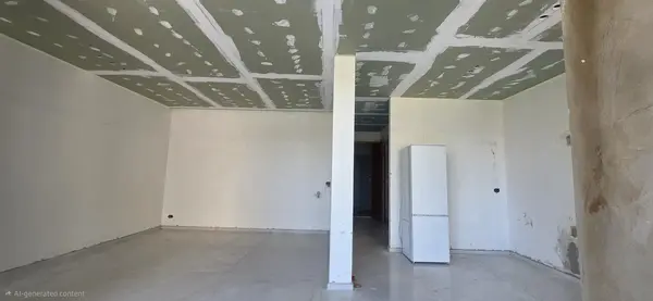 Apartment for Sale in Atchaneh