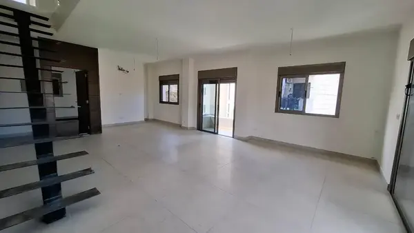 EM  - Duplex  for Sale In Amchit - Aidamoun Village