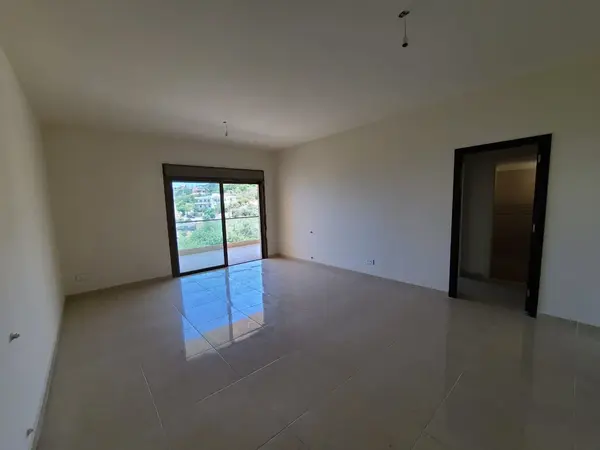 Apartment for Sale in Jedeyel